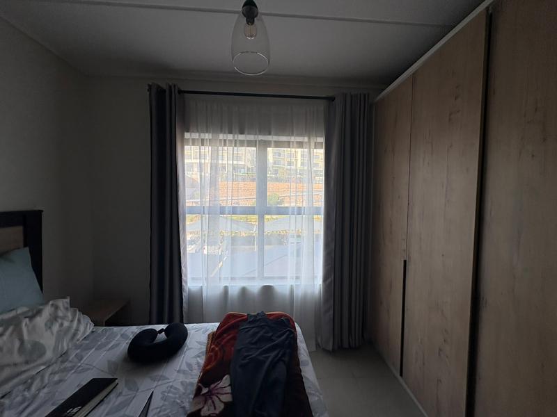 1 Bedroom Property for Sale in Richwood Western Cape